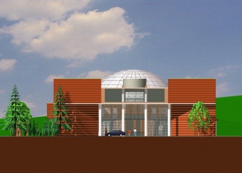 MAMAK_AVM (4)